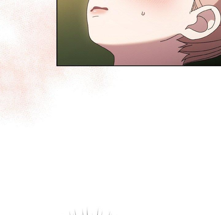 第65话-请把女儿交给我/老大! 请把女儿交给我!-洪讚讚（第21张）