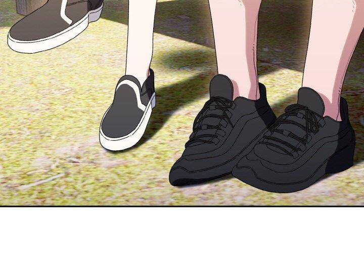 第66话-请把女儿交给我/老大! 请把女儿交给我!-洪讚讚（第2张）