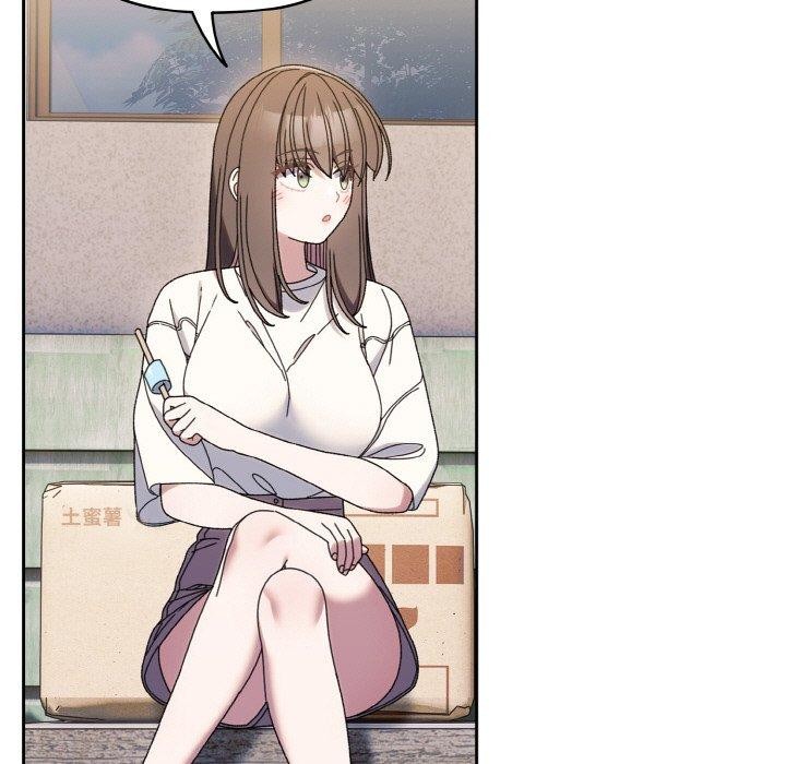 第66话-请把女儿交给我/老大! 请把女儿交给我!-洪讚讚（第7张）