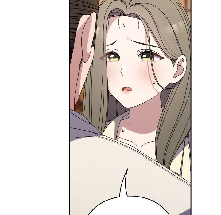 第67话-请把女儿交给我/老大! 请把女儿交给我!-洪讚讚（第11张）