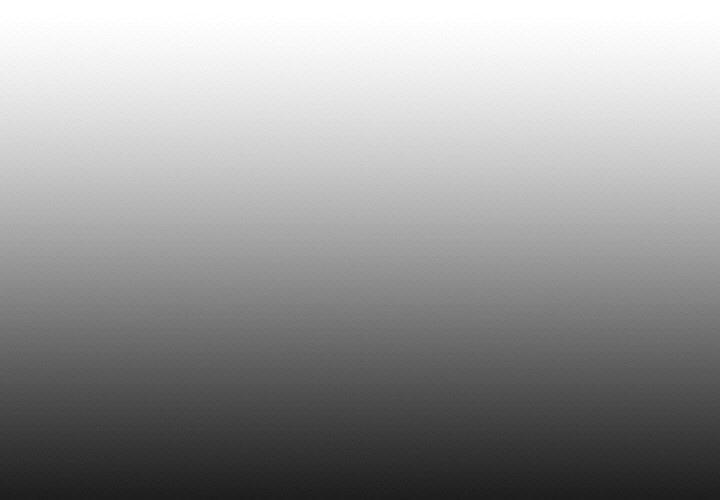 第68话-请把女儿交给我/老大! 请把女儿交给我!-洪讚讚（第1张）