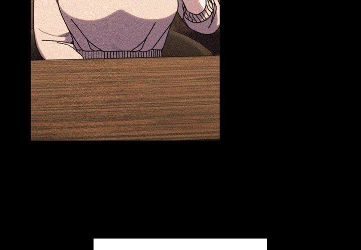 第68话-请把女儿交给我/老大! 请把女儿交给我!-洪讚讚（第4张）