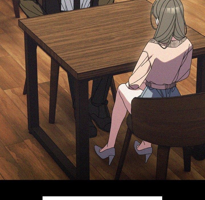 第68话-请把女儿交给我/老大! 请把女儿交给我!-洪讚讚（第8张）