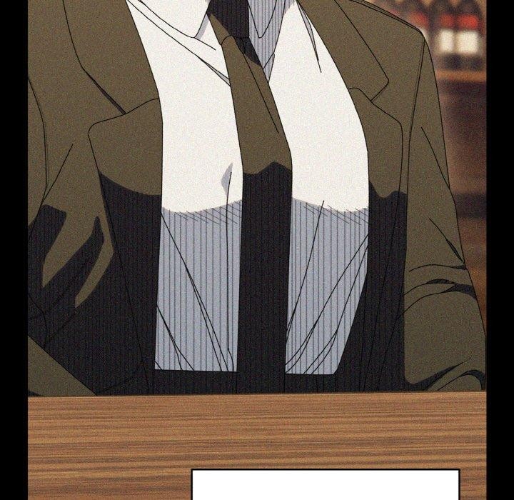 第68话-请把女儿交给我/老大! 请把女儿交给我!-洪讚讚（第11张）