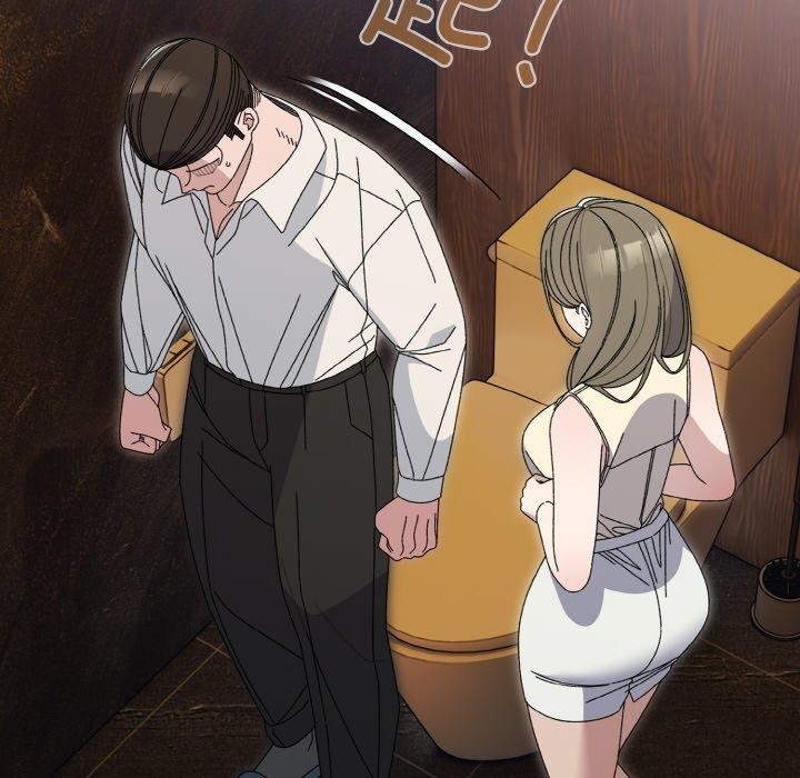 第69话-请把女儿交给我/老大! 请把女儿交给我!-洪讚讚（第8张）