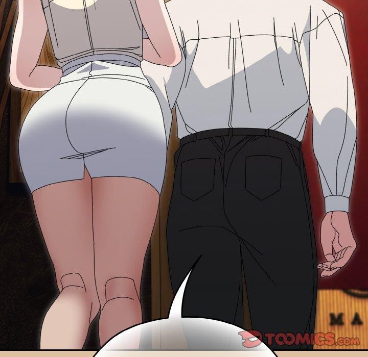 第69话-请把女儿交给我/老大! 请把女儿交给我!-洪讚讚（第12张）
