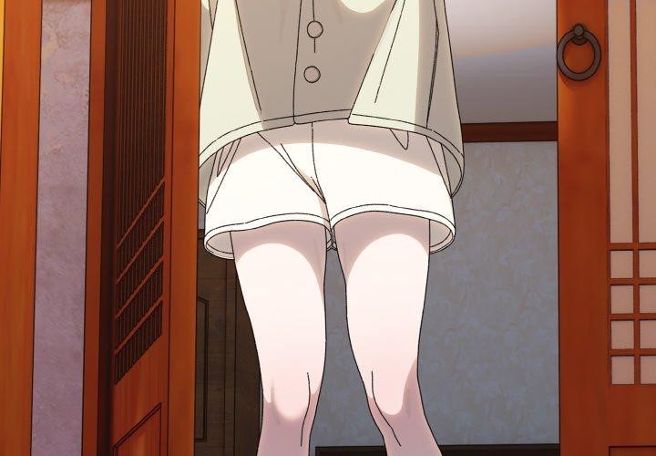 第70话-请把女儿交给我/老大! 请把女儿交给我!-洪讚讚（第4张）