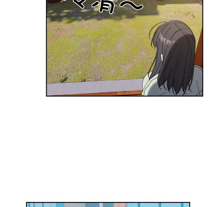 第70话-请把女儿交给我/老大! 请把女儿交给我!-洪讚讚（第7张）