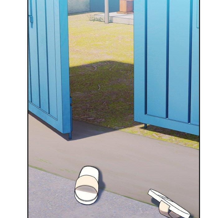 第70话-请把女儿交给我/老大! 请把女儿交给我!-洪讚讚（第8张）