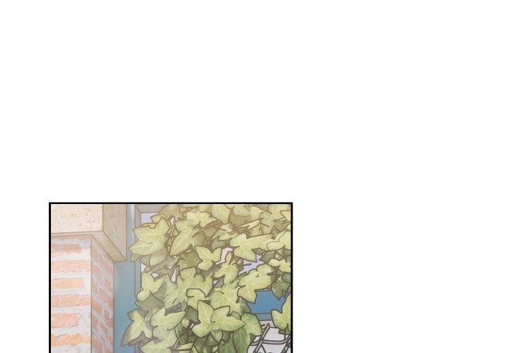 第72话-请把女儿交给我/老大! 请把女儿交给我!-洪讚讚（第1张）