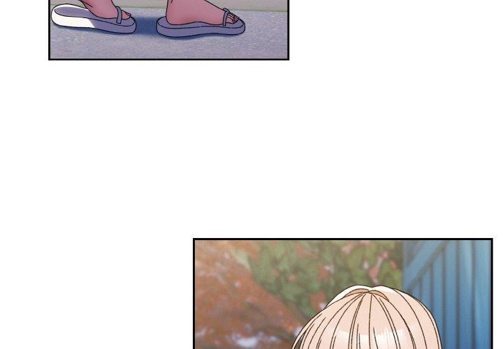 第72话-请把女儿交给我/老大! 请把女儿交给我!-洪讚讚（第4张）