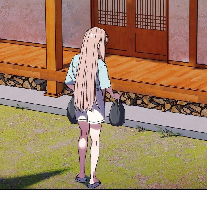 第72话-请把女儿交给我/老大! 请把女儿交给我!-洪讚讚（第8张）