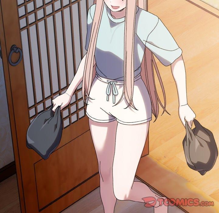 第72话-请把女儿交给我/老大! 请把女儿交给我!-洪讚讚（第12张）