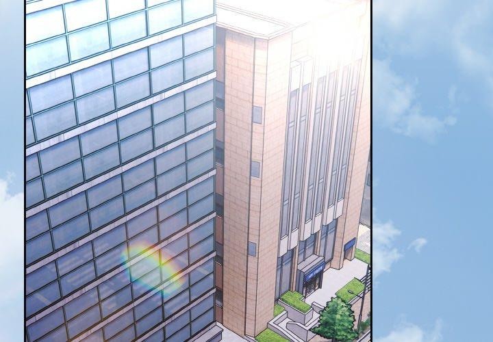 第73话-请把女儿交给我/老大! 请把女儿交给我!-洪讚讚（第2张）