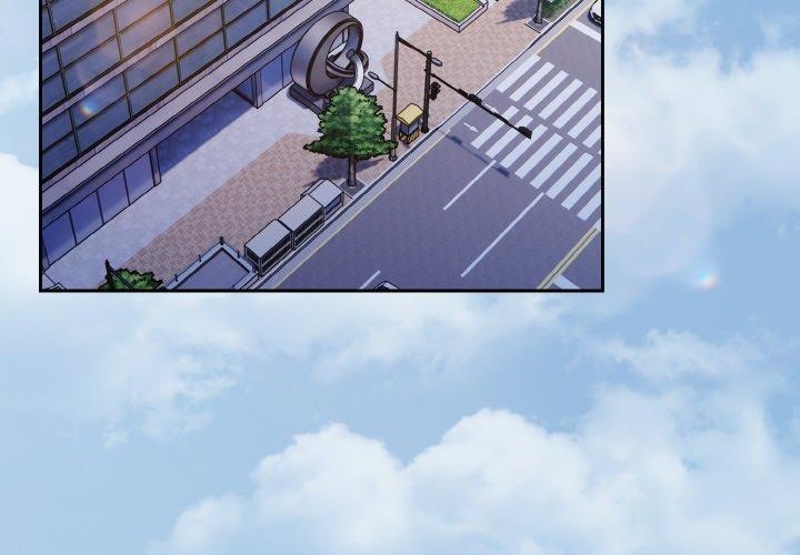 第73话-请把女儿交给我/老大! 请把女儿交给我!-洪讚讚（第3张）