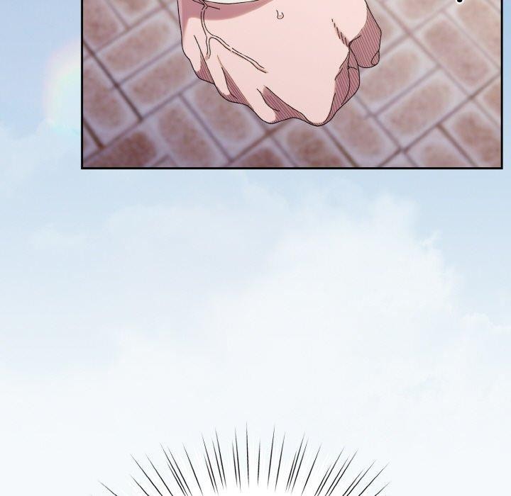 第73话-请把女儿交给我/老大! 请把女儿交给我!-洪讚讚（第5张）