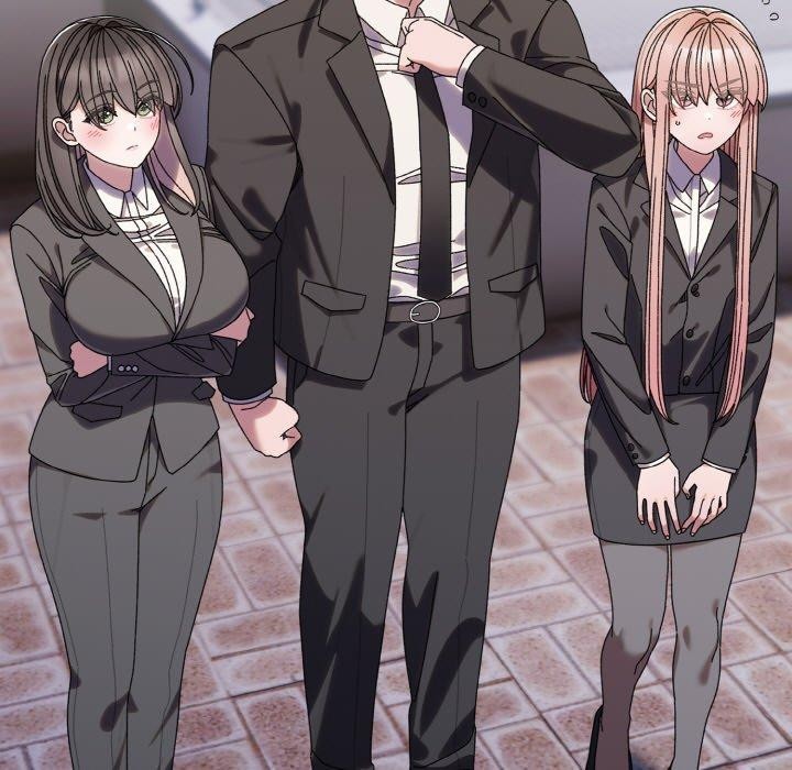 第73话-请把女儿交给我/老大! 请把女儿交给我!-洪讚讚（第7张）