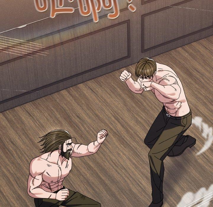 第74话-请把女儿交给我/老大! 请把女儿交给我!-洪讚讚（第9张）