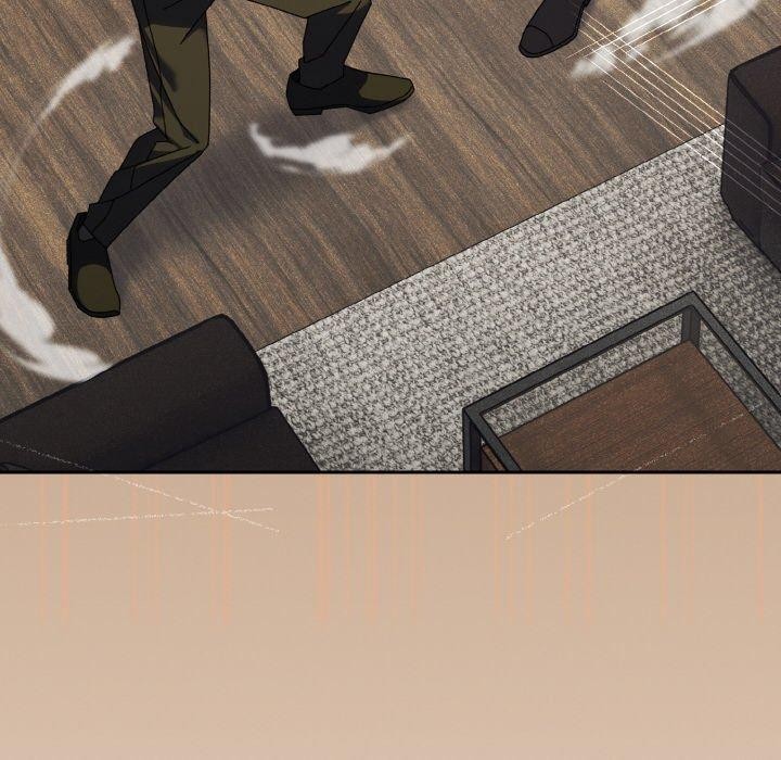 第74话-请把女儿交给我/老大! 请把女儿交给我!-洪讚讚（第10张）