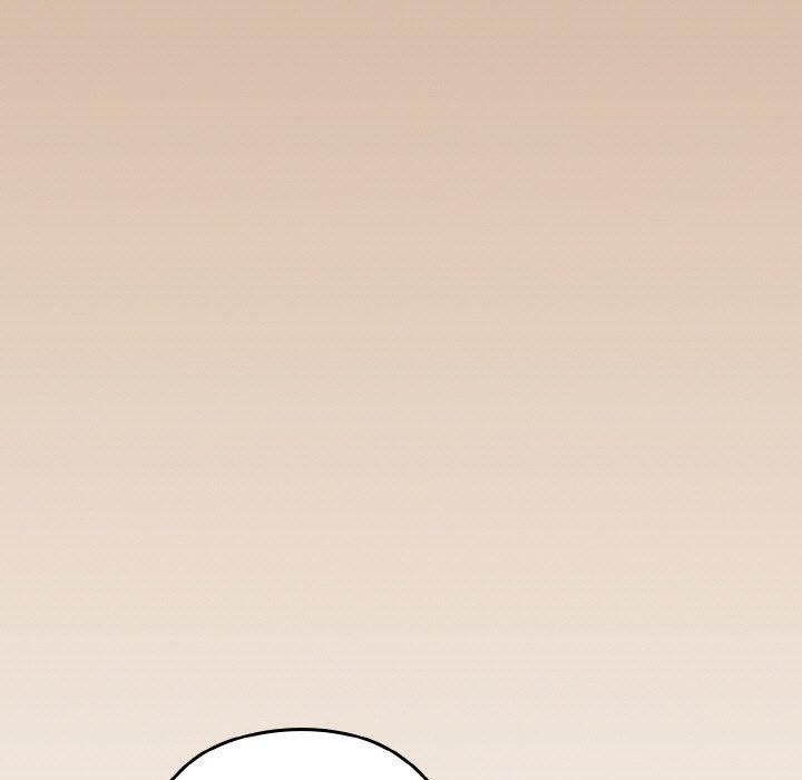 第74话-请把女儿交给我/老大! 请把女儿交给我!-洪讚讚（第11张）