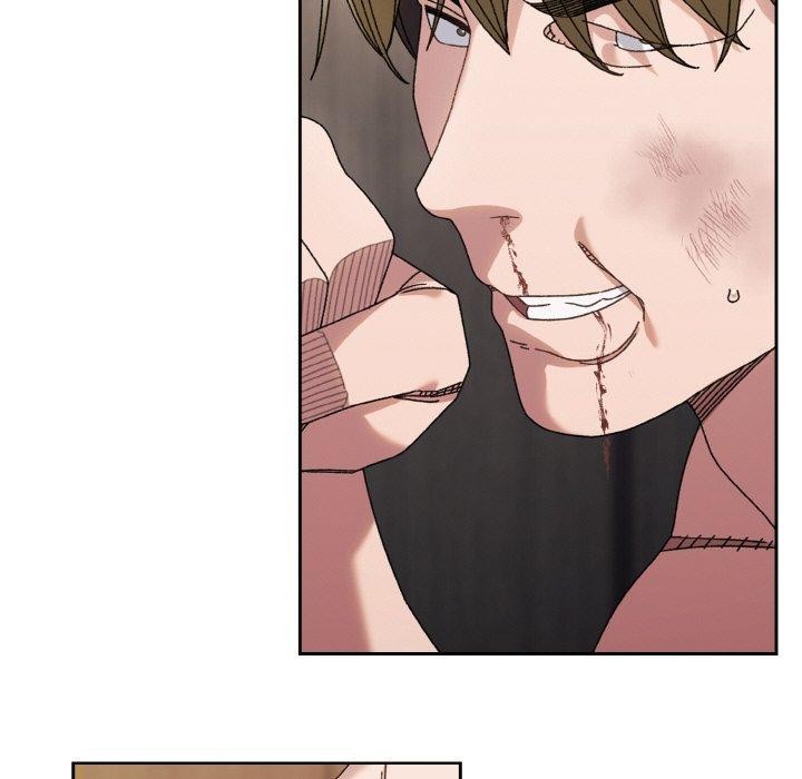 第74话-请把女儿交给我/老大! 请把女儿交给我!-洪讚讚（第19张）