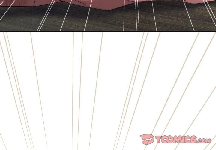 第75话-请把女儿交给我/老大! 请把女儿交给我!-洪讚讚（第4张）