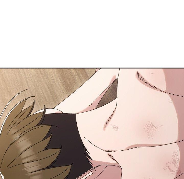 第75话-请把女儿交给我/老大! 请把女儿交给我!-洪讚讚（第10张）