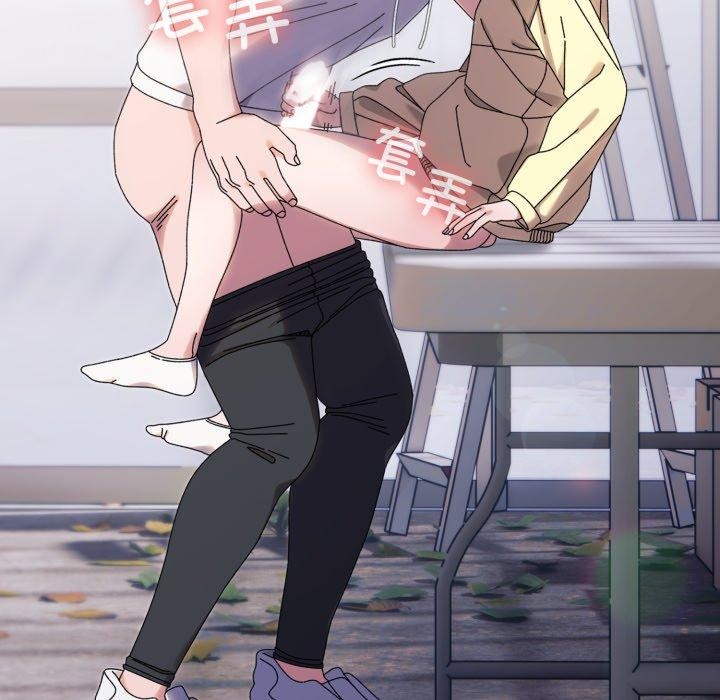 第76话-请把女儿交给我/老大! 请把女儿交给我!-洪讚讚（第8张）