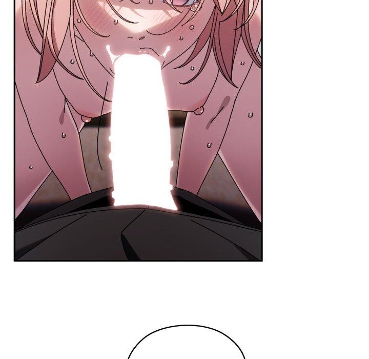 第77话-请把女儿交给我/老大! 请把女儿交给我!-洪讚讚（第7张）