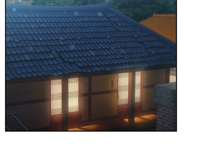 第78话-请把女儿交给我/老大! 请把女儿交给我!-洪讚讚（第2张）