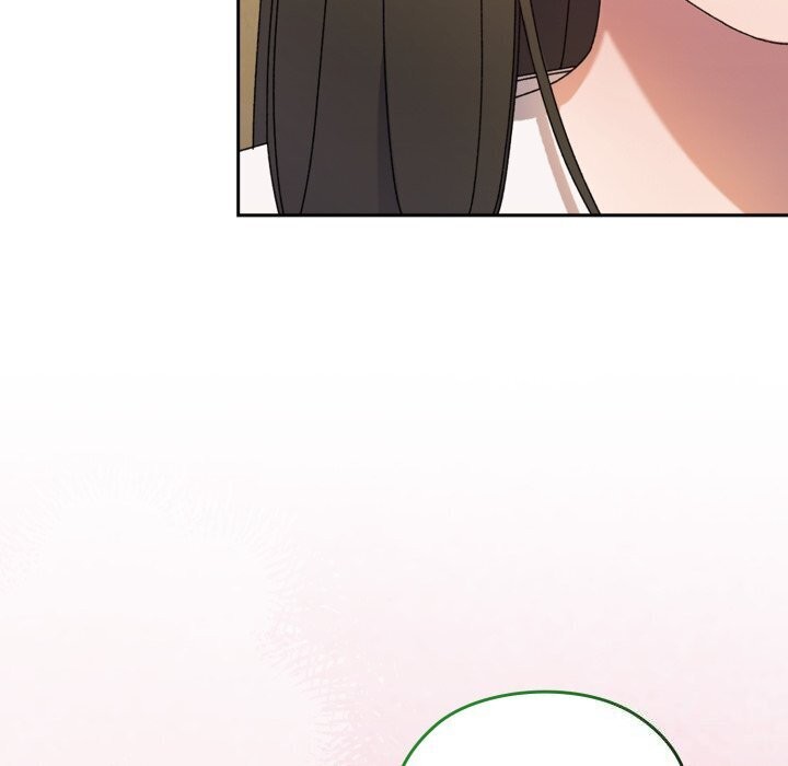 第78话-请把女儿交给我/老大! 请把女儿交给我!-洪讚讚（第6张）