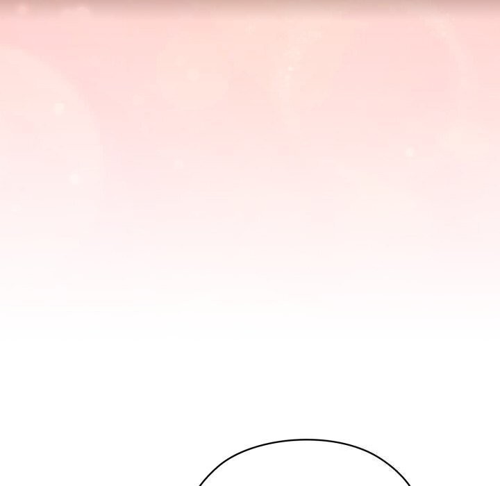 第78话-请把女儿交给我/老大! 请把女儿交给我!-洪讚讚（第11张）