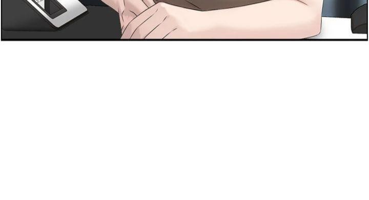 第10话-按摩店的妈妈桑-情慾宝鉴-studio j（第15张）