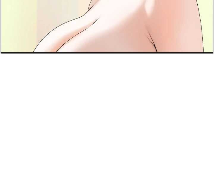 第15话-魅魔的把戏-情慾宝鉴-studio j（第4张）