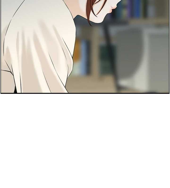 第24话-是我儿子干的吗?-情慾宝鉴-studio j（第2张）