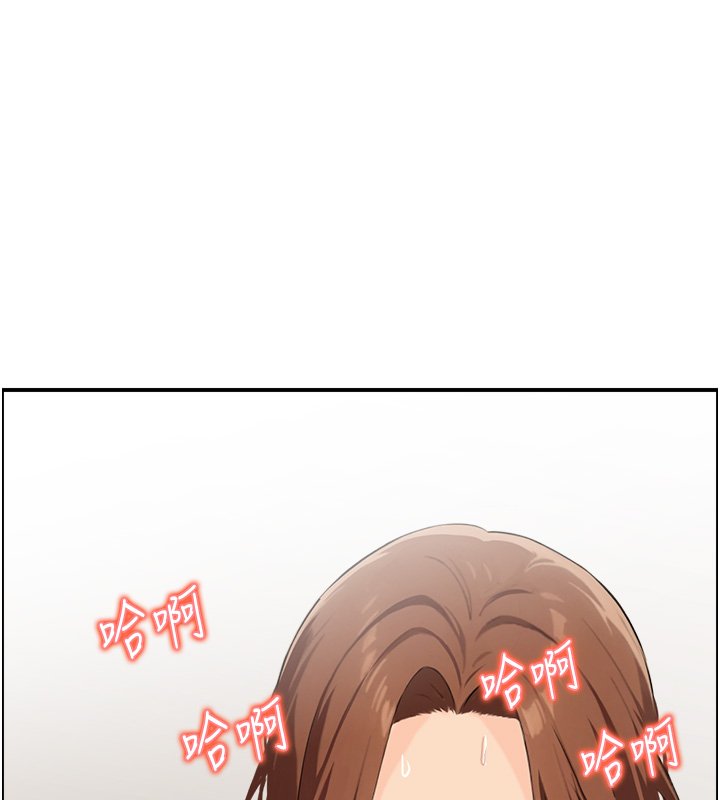 第26话-财阀家的洩慾工具-情慾宝鉴-studio j（第5张）