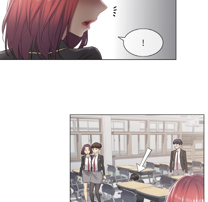 第1话-轻触! 解除封印-Zimtigee（第15张）