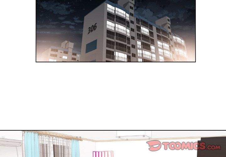 第5话-轻触! 解除封印-Zimtigee（第2张）