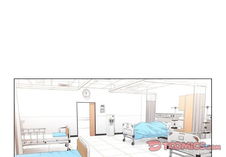 第7话-轻触! 解除封印-Zimtigee（第2张）