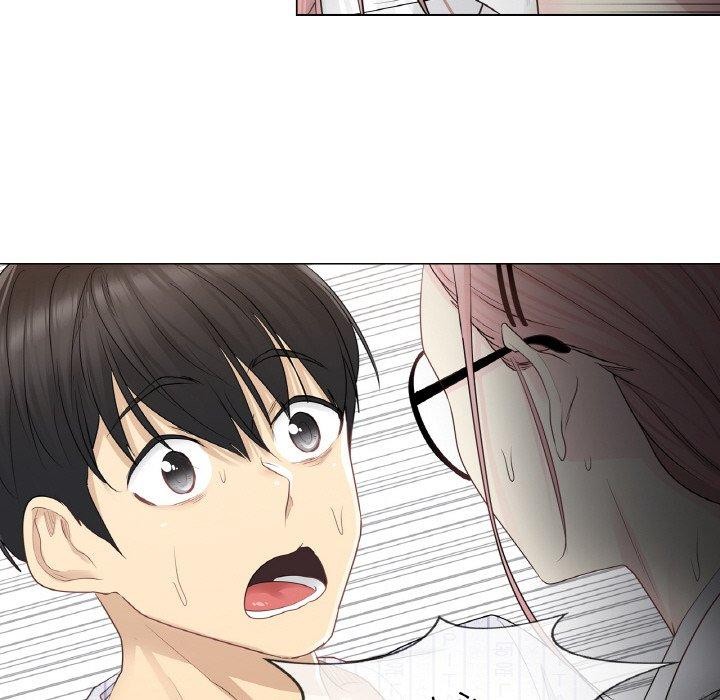 第7话-轻触! 解除封印-Zimtigee（第11张）