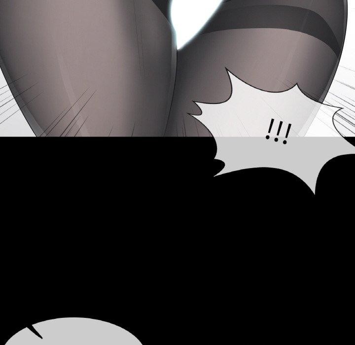 第9话-轻触! 解除封印-Zimtigee（第22张）