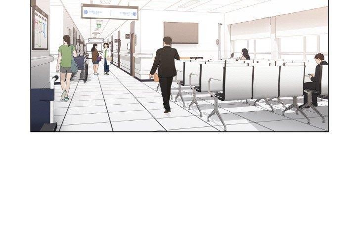 第10话-轻触! 解除封印-Zimtigee（第3张）