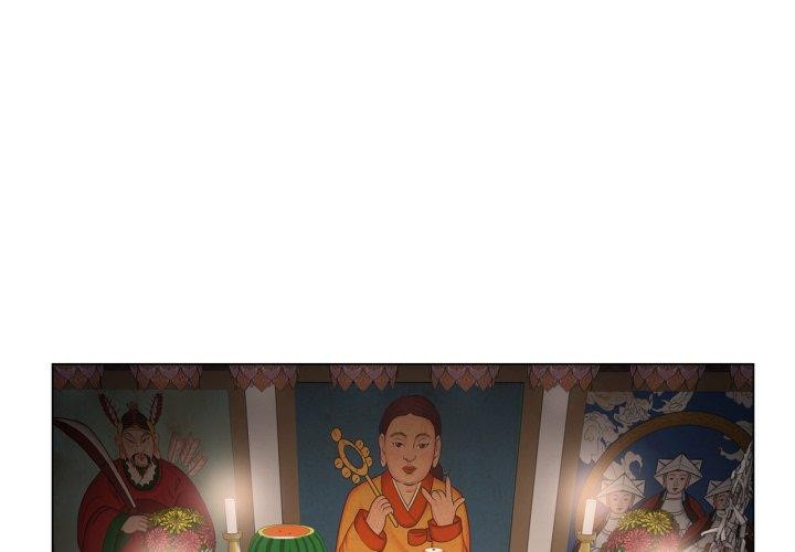 第11话-轻触! 解除封印-Zimtigee（第1张）