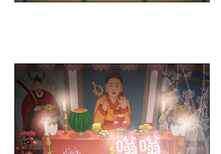 第11话-轻触! 解除封印-Zimtigee（第3张）