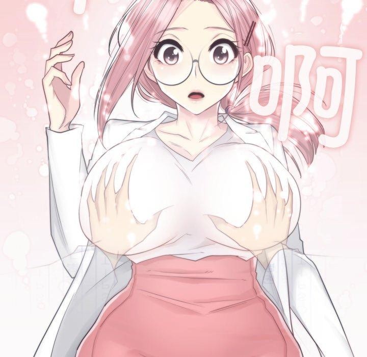 第11话-轻触! 解除封印-Zimtigee（第7张）