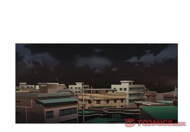 第18话-轻触! 解除封印-Zimtigee（第2张）