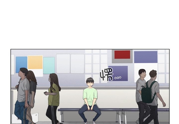 第19话-轻触! 解除封印-Zimtigee（第4张）