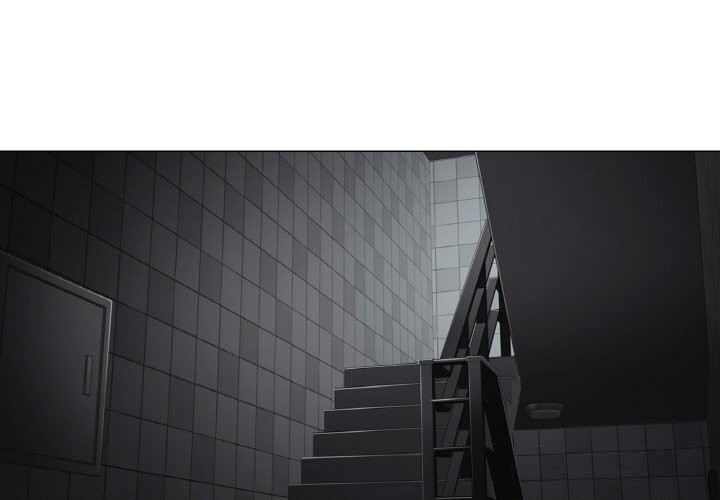 第21话-轻触! 解除封印-Zimtigee（第3张）