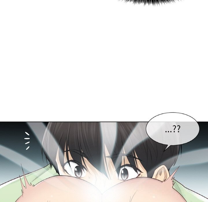 第21话-轻触! 解除封印-Zimtigee（第11张）