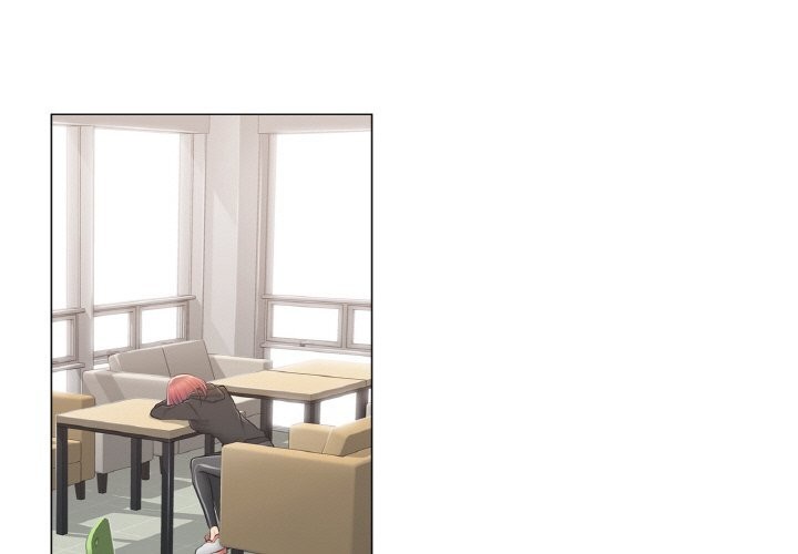 第22话-轻触! 解除封印-Zimtigee（第3张）